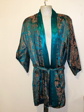 Vintage 1960s oriental d'occasion  Expédié en Belgium