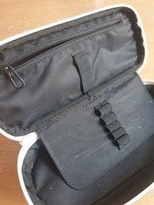 Izaino invicta astuccio usato  Pisa
