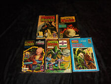 Lot maison mystère d'occasion Lot maison mystère d'occasion  Bitche