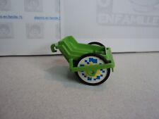 Playmobil vintage city d'occasion  Buchy