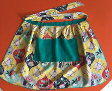 Vintage retro 1950s for sale  OXFORD