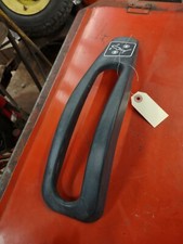 Kubota t1460 t1560 for sale  South Haven