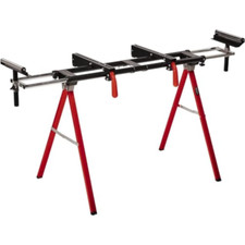 Einhell base stazionaria usato  Roccagloriosa