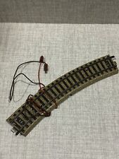 Modellismo trenino marklin usato  Trieste