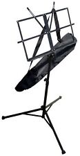 Simba folding portable for sale  Harrisonville