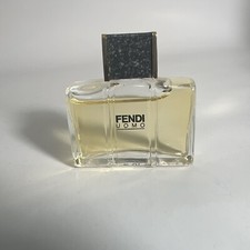 Fendi uomo edt for sale  Venice