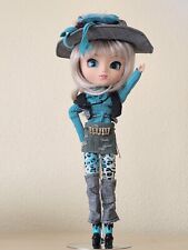 Pullip haute groove for sale  Diamond Bar