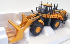 Universal hobbies scale d'occasion  Expédié en Belgium