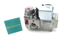 Honeywell vk4100c 1026 gebraucht kaufen  Remscheid
