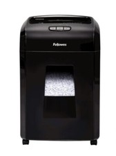 Fellowes 1800mc microshred for sale  Fort Lauderdale