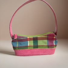 Tommy hilfiger y2k for sale  Lehigh Valley
