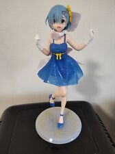 Zero rem action usato  Como