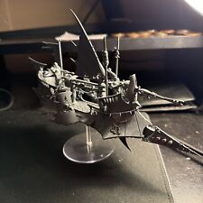 warhammer 40k for sale  BO'NESS