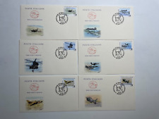 2023 serie fdc usato  Roma