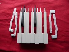 Nord stage set for sale  BEXLEYHEATH