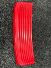 porsche 911 rear spoiler for sale porsche 911 rear spoiler for sale LEEDS