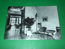 Cartolina frascati ristorante usato  Vimodrone