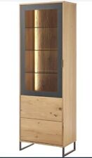 Gallery branded musterring gebraucht kaufen  Melle