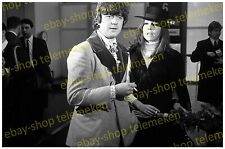 Foto diana rigg gebraucht kaufen Foto diana rigg gebraucht kaufen  Anger