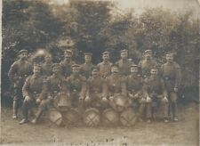 A189 foto soldaten gebraucht kaufen  Kiel