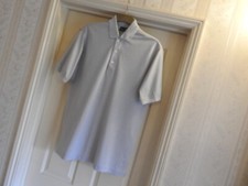 Men boss hugo for sale  EASTLEIGH
