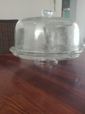 Tortenplatte etagere snackplat gebraucht kaufen  Aalen