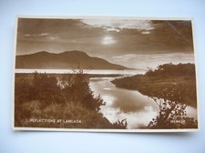 Lamlash isle arran. for sale  FALKIRK