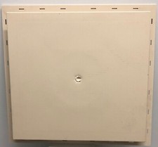 Mid america meter for sale  Standish