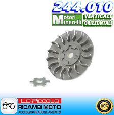 244.010 semipuleggia polini usato  Palermo