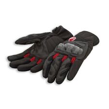 Ducati city gloves d'occasion  Expédié en Belgium