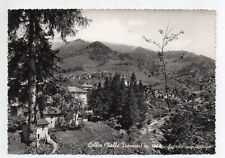 Collio valle trompia usato  Italia