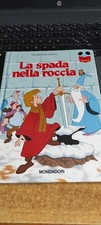 Disney imparo leggere usato  Vignate