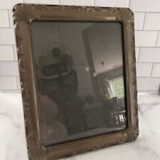 Vintage picture frame for sale  Indian Trail