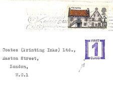 1970 buildings unusual for sale 1970 buildings unusual for sale  BATH