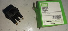Valeo 249001 calotta usato  Busca