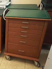 Specialty treatment cart for sale  Boynton Beach