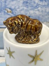 Wade whimsies survival for sale  STAMFORD