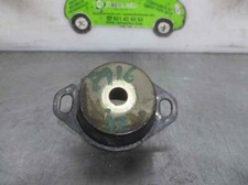 Supporto motore sinistro usato  Ferrara