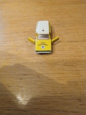 Siku serie ford gebraucht kaufen  Fürth
