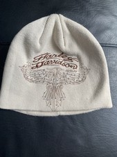 harley davidson hats for sale harley davidson hats for sale LONDON