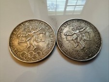 2 mexico for sale  Woodbridge