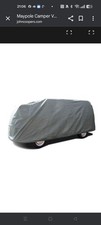 Type camper van for sale  WATERLOOVILLE