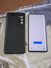 Samsung s20 per usato  Zagarise