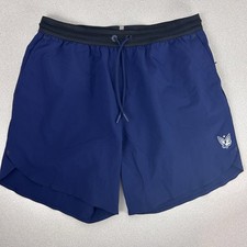 Greyson shorts mens for sale  Broken Arrow
