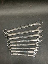 Craftsman quick speed for sale  Halstead