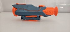 Nerf strike elite for sale  ATHERSTONE