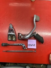 Harley dyna mid for sale  Morris