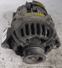 Q0004717v005000000 alternatore usato Q0004717v005000000 alternatore usato  Italia