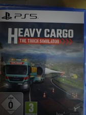 truck simulator gebraucht kaufen truck simulator gebraucht kaufen Lappersdorf