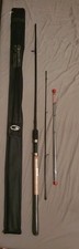 Garbolino rocket carp for sale  TWICKENHAM